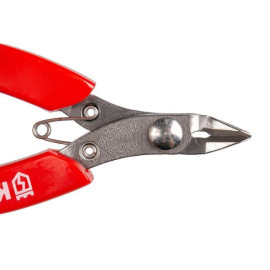 Бокорезы MC-01B КВТ 86591