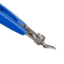 Бокорезы MC-01C КВТ 86592