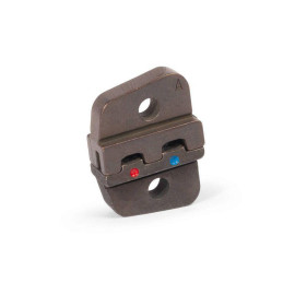 Набор СТС+5 в сумке КВТ 86875