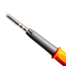 Отвертка индикаторная ОТ-2 КВТ 87284