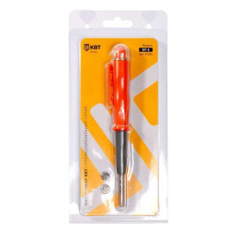 Отвертка индикаторная ОТ-2 КВТ 87284