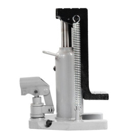 Домкрат автономный с низким подхватом ДА5П105Н КВТ 87375