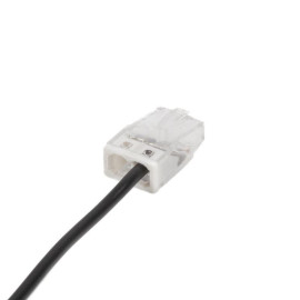 Клемма СМК 2273-202 КВТ 87652