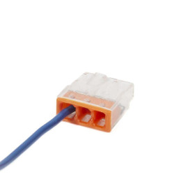 Клемма СМК 2273-203 КВТ 87653