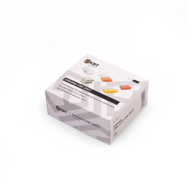 Клемма СМК 2273-204 КВТ 87654