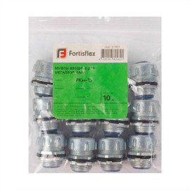 Муфта вводная РКн-60 Fortisflex 87897