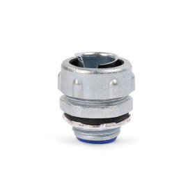 Муфта вводная РКн-60 Fortisflex 87897