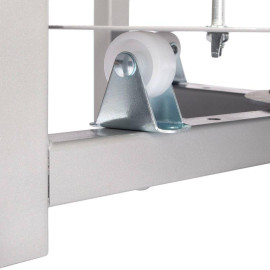 Устройство размотки провода DR-40 КВТ 88553