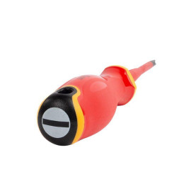 Набор диэлектрических отверток НИО-2209 КВТ 88935