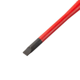 Набор диэлектрических отверток НИО-2209 КВТ 88935