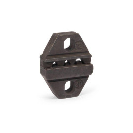 Набор в сумке СТС+8 ПРОФИ КВТ 89225