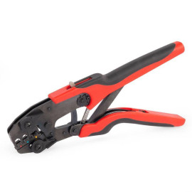 Набор в сумке СТВ+5 QUICK PRO КВТ 89227