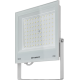 Прожектор светодиодный 90 139 OFL-100-4K-WH-IP65-LED 100Вт 4000К IP65 8000лм бел. ОНЛАЙТ 90139