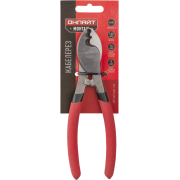 Кабелерез 90 213 OHT-Kr01-160 2-в-1 160мм ОНЛАЙТ 90213