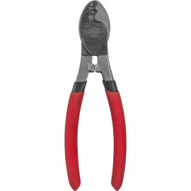 Кабелерез 90 213 OHT-Kr01-160 2-в-1 160мм ОНЛАЙТ 90213