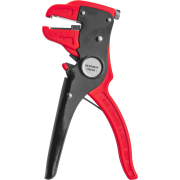 Съемник изоляции OHT-WS06-050x6 ОНЛАЙТ 90391