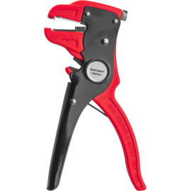 Съемник изоляции OHT-WS06-050x6 ОНЛАЙТ 90391