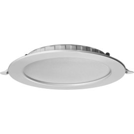 Светильник светодиодный 90 489 ODL-M1-18W-6.5K-WH-LED DOWNLIGHT ОНЛАЙТ 90489