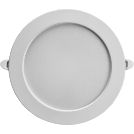 Светильник светодиодный 90 489 ODL-M1-18W-6.5K-WH-LED DOWNLIGHT ОНЛАЙТ 90489