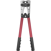 Пресс-клещи 90 563 OHT-Pk01-6-50 ОНЛАЙТ 90563