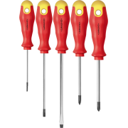 Набор отверток OHT-Ot02-H5 ОНЛАЙТ 90565