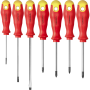 Набор отверток OHT-Ot02-H7 ОНЛАЙТ 90566