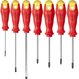 Набор отверток OHT-Ot02-H7 ОНЛАЙТ 90566