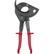 Ножницы секторные 90 569 OHT-Nks01-B-52 ОНЛАЙТ 90569