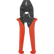 Пресс-клещи OHT-Pkv03-M-2 ОНЛАЙТ 90575