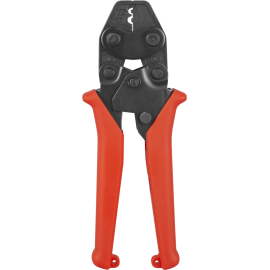 Пресс-клещи OHT-Pkv03-M-2 ОНЛАЙТ 90575