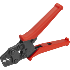 Пресс-клещи OHT-Pkv03-M-6 ОНЛАЙТ 90576