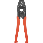 Пресс-клещи OHT-Pkv03-M-16 ОНЛАЙТ 90577