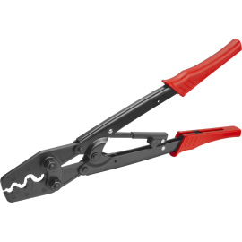 Пресс-клещи OHT-Pkk01-5.5-38 ОНЛАЙТ 90578