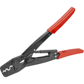 Пресс-клещи OHT-Pkk01-1.25-16 ОНЛАЙТ 90579