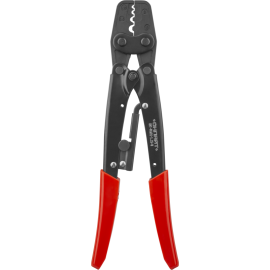 Пресс-клещи OHT-Pkk01-1.25-8 ОНЛАЙТ 90580