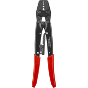 Пресс-клещи OHT-Pkk02-2.5-10 ОНЛАЙТ 90583