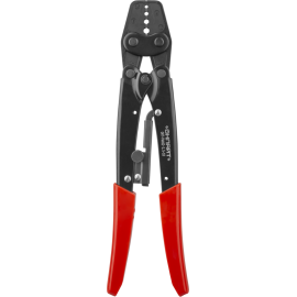 Пресс-клещи OHT-Pkk02-2.5-10 ОНЛАЙТ 90583