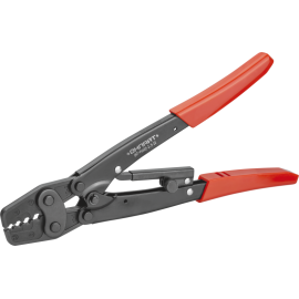 Пресс-клещи OHT-Pkk02-2.5-10 ОНЛАЙТ 90583