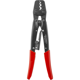 Пресс-клещи OHT-Pkk01-5.5-14 ОНЛАЙТ 90584