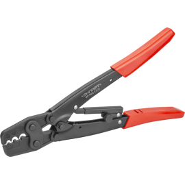 Пресс-клещи OHT-Pkk01-5.5-14 ОНЛАЙТ 90584