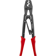 Пресс-клещи OHT-Pkk01-5.5-25 ОНЛАЙТ 90585