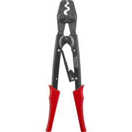 Пресс-клещи OHT-Pkk01-5.5-25 ОНЛАЙТ 90585