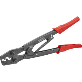 Пресс-клещи OHT-Pkk01-5.5-25 ОНЛАЙТ 90585