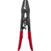 Пресс-клещи OHT-Pkk01-1-8 ОНЛАЙТ 90586