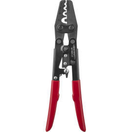 Пресс-клещи OHT-Pkk01-1-8 ОНЛАЙТ 90586