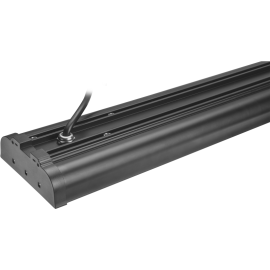 Светильник светодиодный 90 683 OHB-05-01 (100W-850-120х60A-PC-IP65) 100Вт 5000К IP65 10000лм 220-240В для высоких пролетов HIGHBAY ОНЛАЙТ 90683