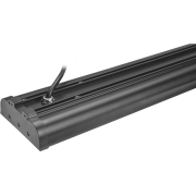 Светильник светодиодный 90 684 OHB-05-02 (150W-850-120х60A-PC-IP65) 150Вт 5000К IP65 15000лм 220-240В для высоких пролетов HIGHBAY ОНЛАЙТ 90684