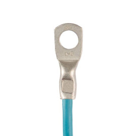 Пресс-клещи СТО-05 ПРОФИ КВТ 90751