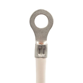 Пресс-клещи СТО-15 ПРОФИ КВТ 90761