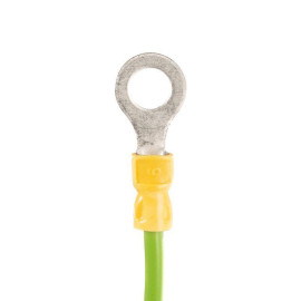 Набор в сумке СТО+9 серия QUICK PRO КВТ 90778